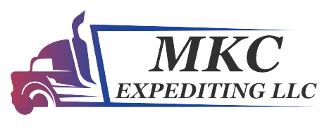 MKC Expediting LLC
